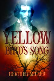 Yellow Bird's Song cover image cdn