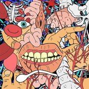 DOGHEAD cover image cdn