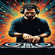 Electric Moves cover image cdn