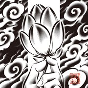 Fukko Bushi cover image cdn