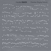 Handbell Bach cover image cdn