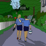 How Sweet It Was cover image cdn