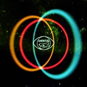 III (2024 Remaster) cover image cdn