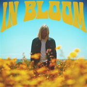 In Bloom cover image cdn