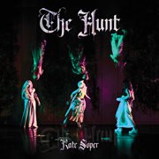 Kate Soper : The Hunt cover image cdn
