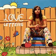 Love Letters cover image cdn