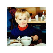 Marco Foster cover image cdn