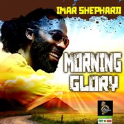 Morning Glory cover image cdn