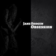 Obsession cover image cdn