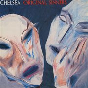 Original Sinners cover image cdn