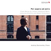 Per Aspera Ad Astra cover image cdn