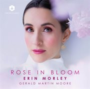 Rose In Bloom cover image cdn