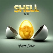 Shell cover image cdn