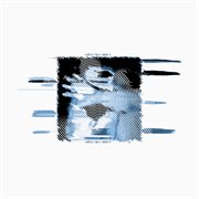 Suburbia summer cover image cdn