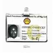 Transition cover image cdn