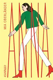 Anna cover image cdn