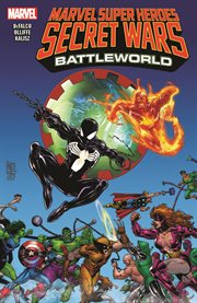 Marvel super heroes secret wars. Battleworld cover image cdn