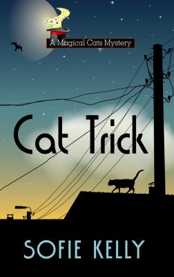 Cat trick cover image cdn