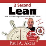 2 Second Lean cover image cdn