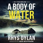 A Body of Water cover image cdn