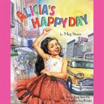 Alicia's Happy Day cover image cdn