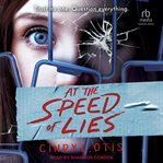 At the Speed of Lies cover image cdn