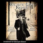 Atlantic City Nights cover image cdn