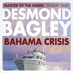 Bahama crisis cover image cdn