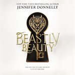 Beastly Beauty cover image cdn