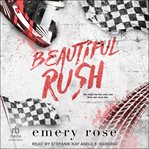 Beautiful Rush : Beautiful cover image cdn
