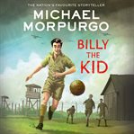 Billy the Kid cover image cdn