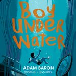 Boy underwater cover image cdn