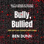 Bully, Bullied cover image cdn