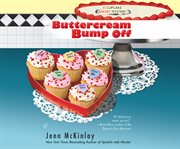 Buttercream bump off cover image cdn
