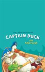 Captain Duck cover image cdn