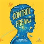 Control Freaks cover image cdn