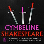 Cymbeline : Argo Classics cover image cdn