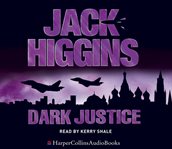 Dark justice cover image cdn