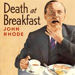 Death at breakfast cover image cdn