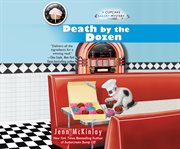 Death by the dozen cover image cdn