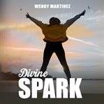 Divine Spark cover image cdn