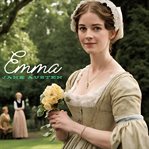 Emma cover image cdn