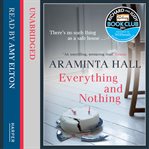 Everything and Nothing cover image cdn
