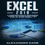 Excel 2019 cover image cdn