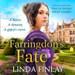 Farringdon's Fate cover image cdn
