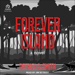 Forever Island cover image cdn