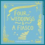 Four weddings & a fiasco cover image cdn
