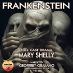 Frankenstein cover image cdn