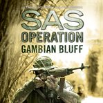 Gambian bluff cover image cdn