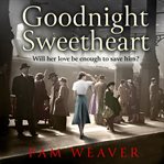 Goodnight Sweetheart cover image cdn